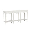 Chelsea House Oslo Console