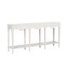 Chelsea House Oslo Console