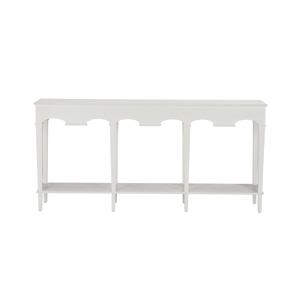 Chelsea House Oslo Console