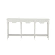 Chelsea House Oslo Console