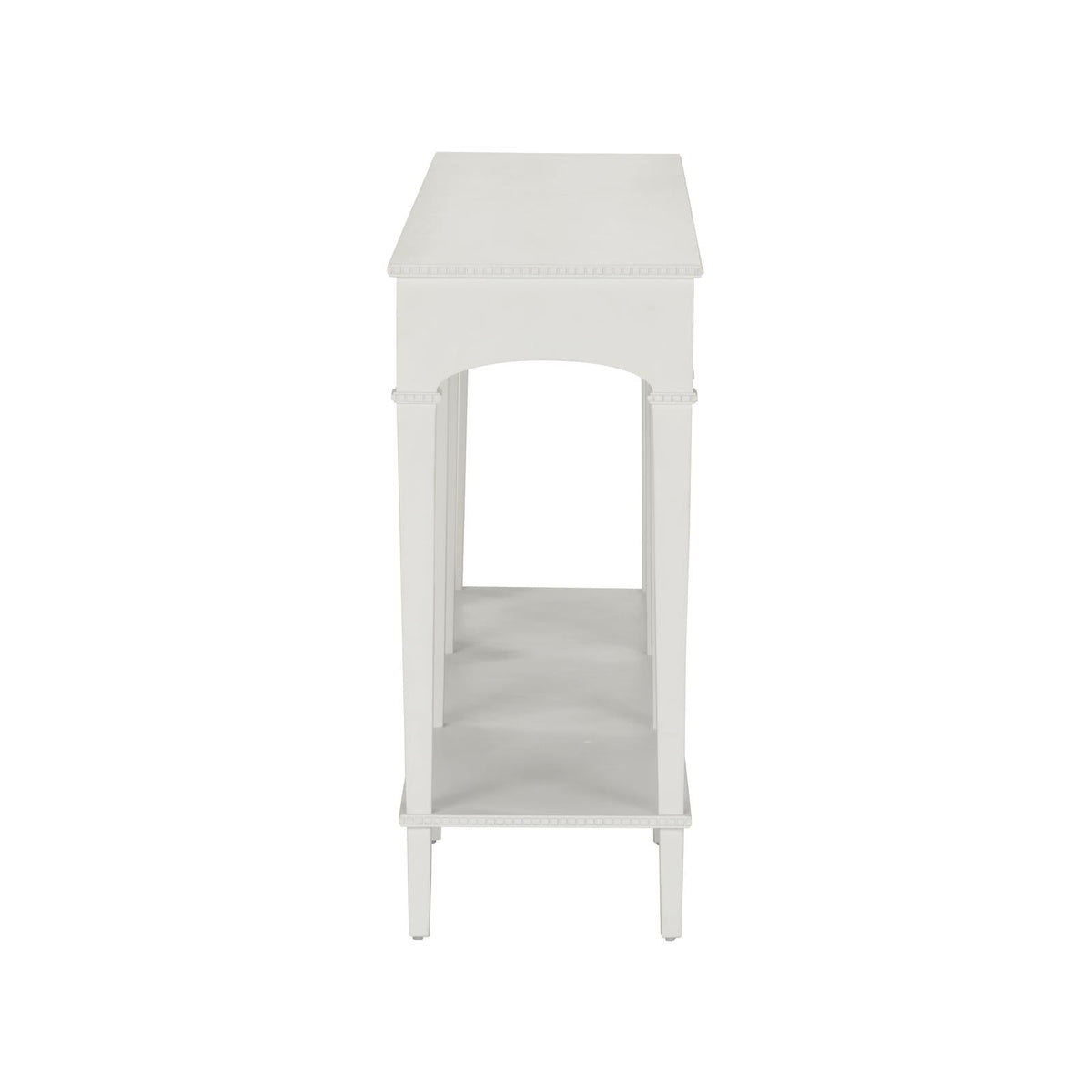 Chelsea House Oslo Console