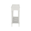 Chelsea House Oslo Console