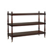 Chelsea House Butlers Trolley