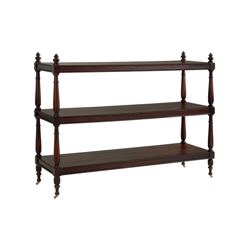 Chelsea House Butlers Trolley