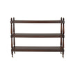 Chelsea House Butlers Trolley