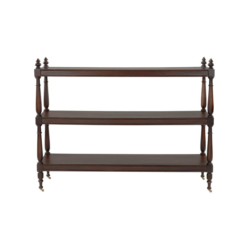 Chelsea House Butlers Trolley