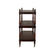 Chelsea House Butlers Trolley