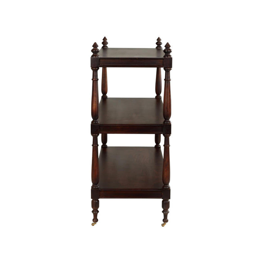 Chelsea House Butlers Trolley