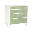 Chelsea House Maxwell Chest