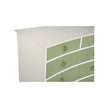 Chelsea House Maxwell Chest