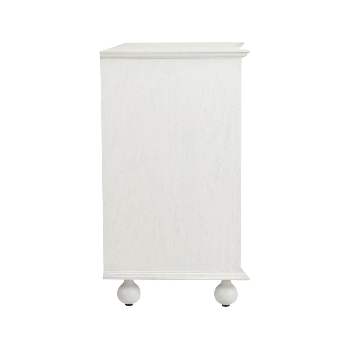 Chelsea House Maxwell Chest