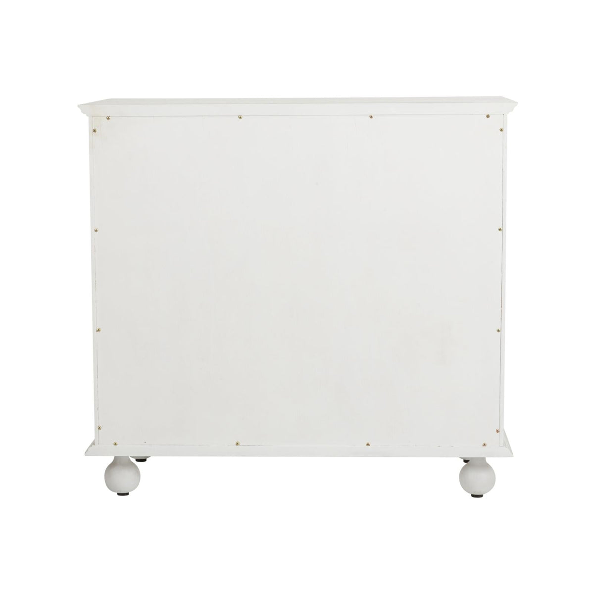 Chelsea House Maxwell Chest
