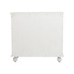Chelsea House Maxwell Chest