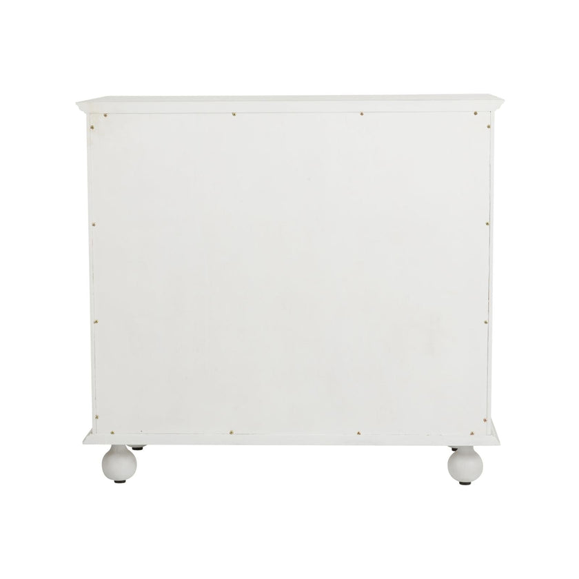 Chelsea House Maxwell Chest