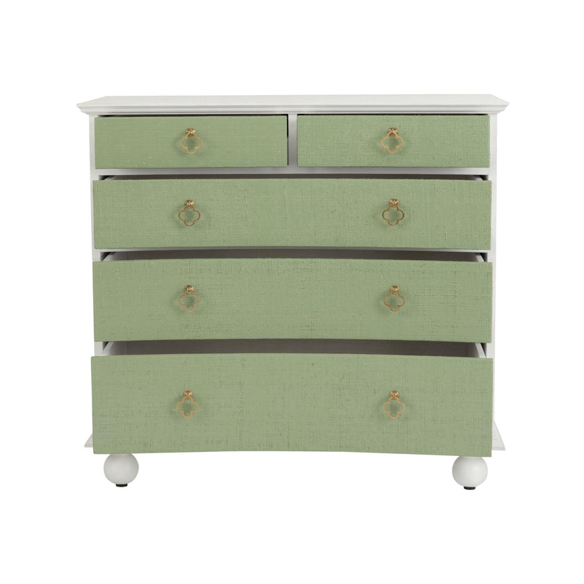 Chelsea House Maxwell Chest