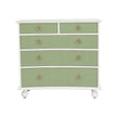 Chelsea House Maxwell Chest