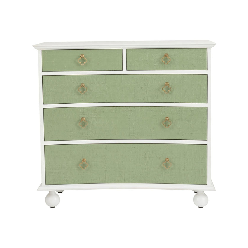 Chelsea House Maxwell Chest