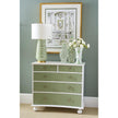 Chelsea House Maxwell Chest