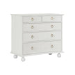 Chelsea House Maxwell Chest