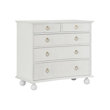 Chelsea House Maxwell Chest
