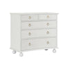 Chelsea House Maxwell Chest