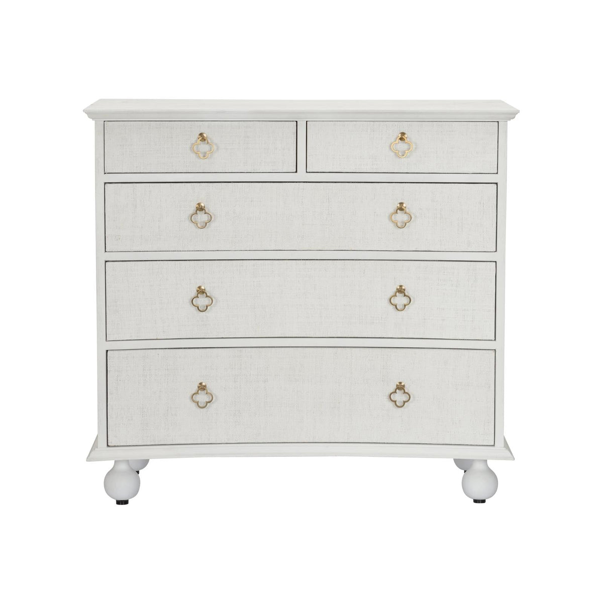 Chelsea House Maxwell Chest