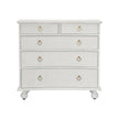 Chelsea House Maxwell Chest