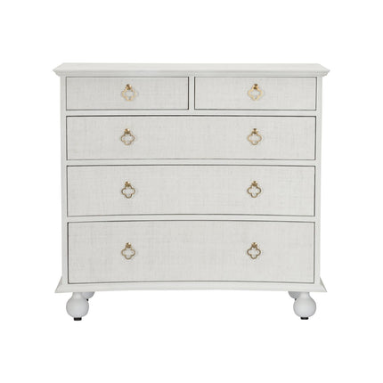 Chelsea House Maxwell Chest