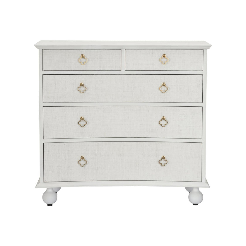 Chelsea House Maxwell Chest