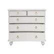 Chelsea House Maxwell Chest