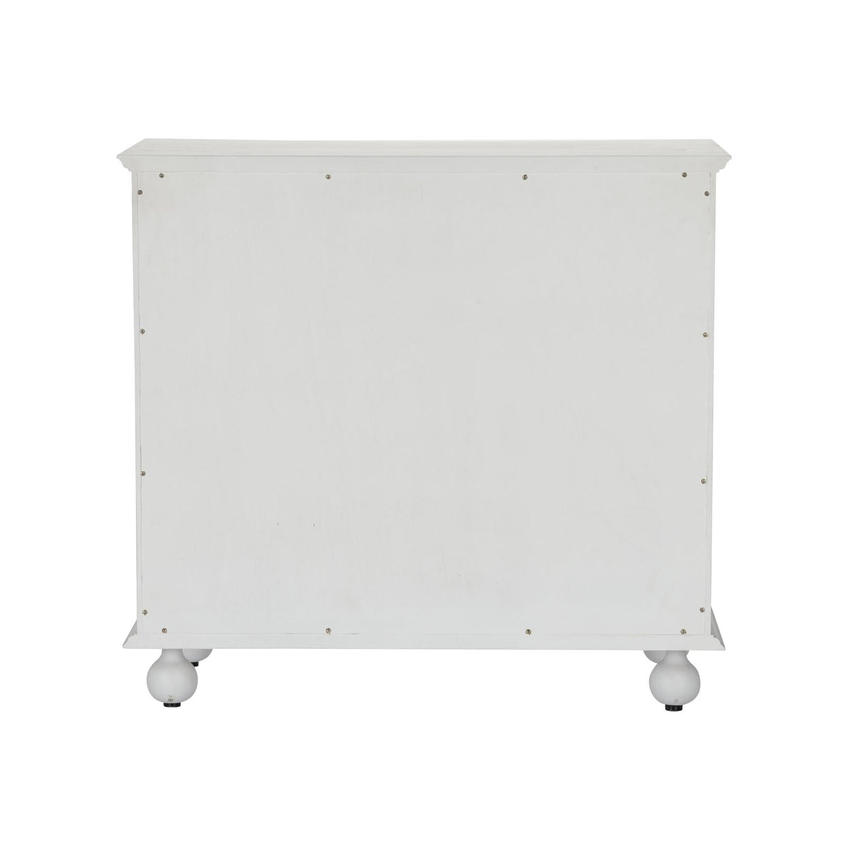 Chelsea House Maxwell Chest