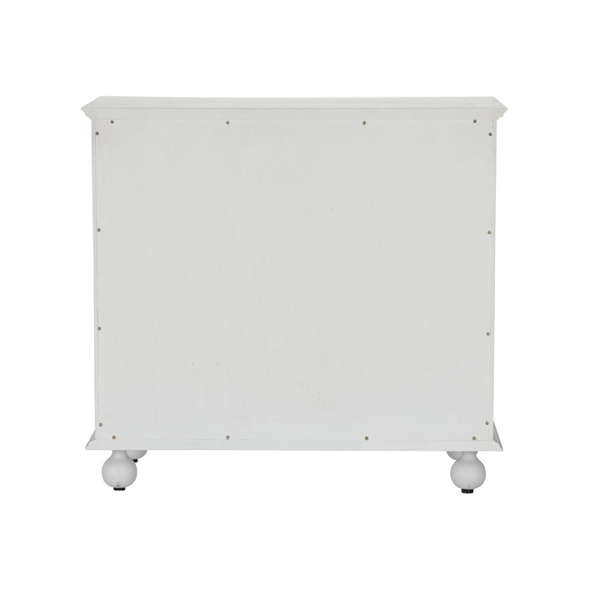 Chelsea House Maxwell Chest
