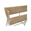 Chelsea House Wrightsburg Bench