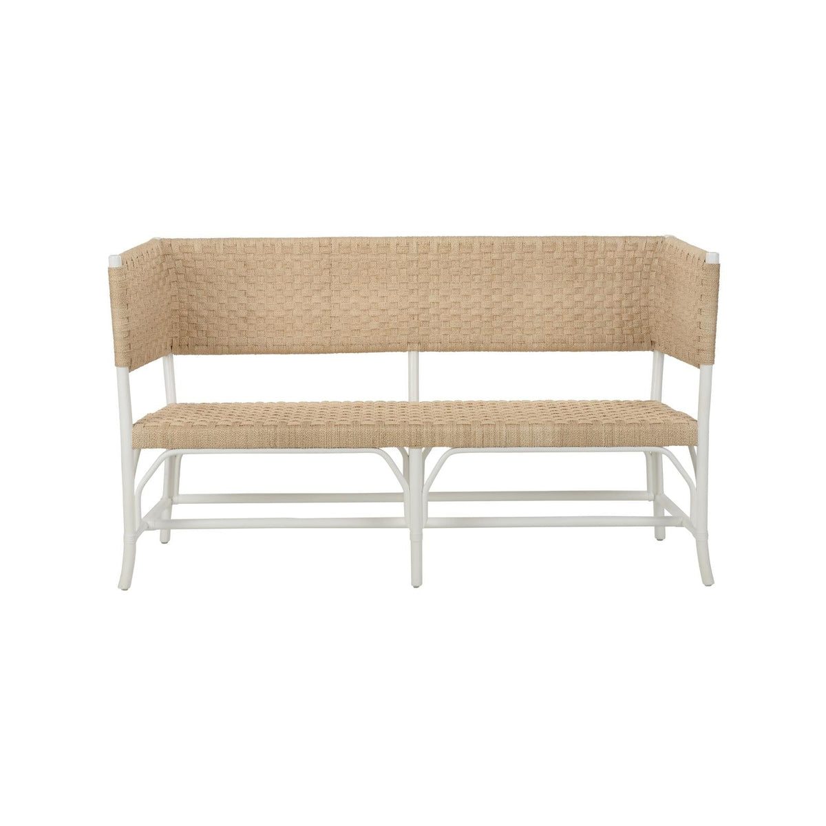 Chelsea House Wrightsburg Bench