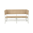 Chelsea House Wrightsburg Bench