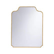Chelsea House Sartilly Mirror