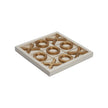 Chelsea House Tic Tac Toe