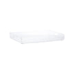 Chelsea House Corner Cut Acrylic Tray