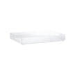 Chelsea House Corner Cut Acrylic Tray