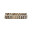 Chelsea House Athena Marble Tray