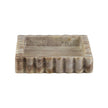 Chelsea House Athena Marble Tray