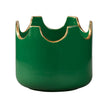 Chelsea House Classic Ceramic Planter