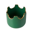 Chelsea House Classic Ceramic Planter