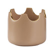 Chelsea House Classic Ceramic Planter