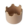 Chelsea House Classic Ceramic Planter