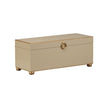 Chelsea House Rectangular Box