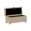 Chelsea House Rectangular Box