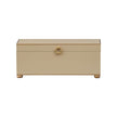 Chelsea House Rectangular Box