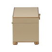 Chelsea House Rectangular Box