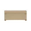Chelsea House Rectangular Box